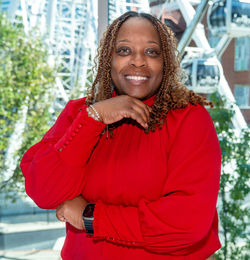SWDAA HEADSHOTS-11