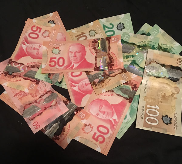 Dirty Sexy Money.jpeg
