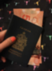 A Broad Abroad.jpeg