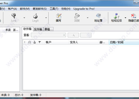 POP Peeper Pro 2.4.3 Crack Download [Win/Mac]