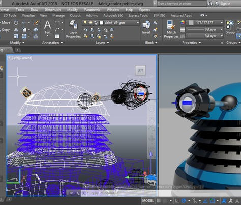 AutoCAD Crack+ With License Key Free Download [Latest 2022]