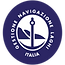 logo.png