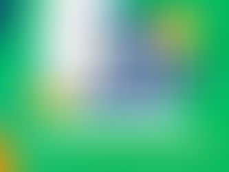 DAL 1° GENNAIO 2024 FATTURAZIONE ELETTRONICA PER TUTTI I CONTRIBUENTI MINIMI E FORFETTARI