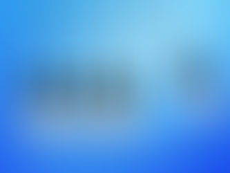 DECRETO ENERGIA E AZIENDE ENERGIVORE