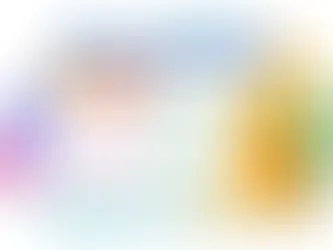 ULTIMI GIORNI PER INVIO AL SISTEMA TS SPESE SANITARIE PRIMO SEMESTRE