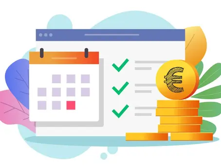 ULTIMI GIORNI PER INVIO AL SISTEMA TS SPESE SANITARIE PRIMO SEMESTRE