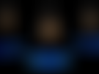 NUOVI COD. TRIBUTO PER CESSIONE CREDITI D'IMPOSTA PER ACQUISTO ENERGIA ELETTRICA, GAS E CARBURANTE