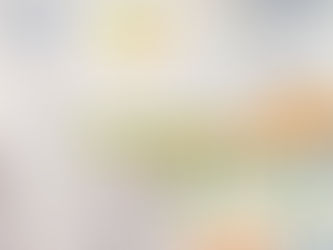 DECRETO LEGGE 30 MARZO 2023 N. 34 (DECRETO BOLLETTE)