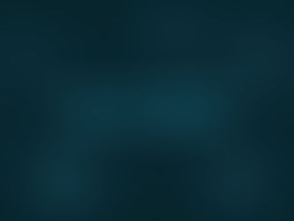 PROROGA DELLO SPLIT PAYMENT AL 30 GIUGNO 2026