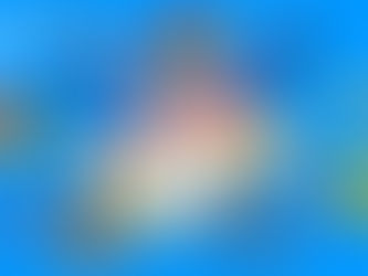 RIVALUTAZIONE DI QUOTE E TERRENI CON IMPOSTA SOSTITUTIVA DEL 14%