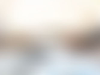 NUOVO TERMINE PER IL RIVERSAMENTO SPONTANEO DEL CREDITO D’IMPOSTA RICERCA E SVILUPPO