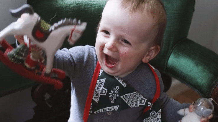 Christmas-high-2.gif