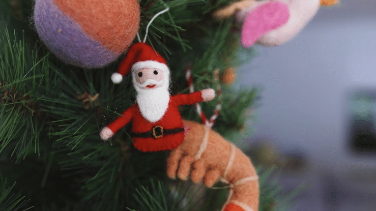 Salt Dough Ornaments-high.gif