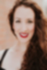 Paige Gotts Photography - Business Bran