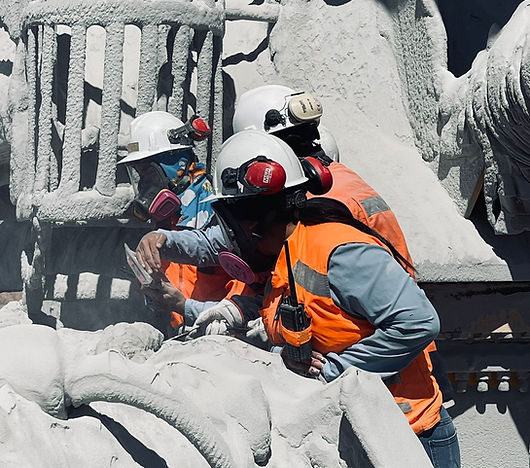 WhatsApp Image 2024-04-17 at 15.56.47 (3).jpeg