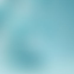 Why You Should Always Complete Your Antibiotics Course