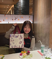IMG_5383.jpg
