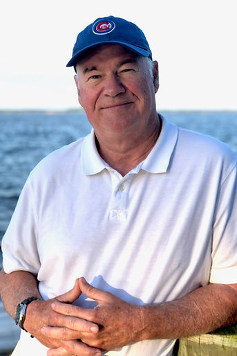 picture of Donnie.JPG
