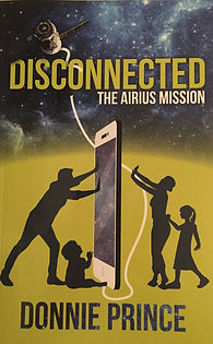 Disconnected Cover #3.JPG