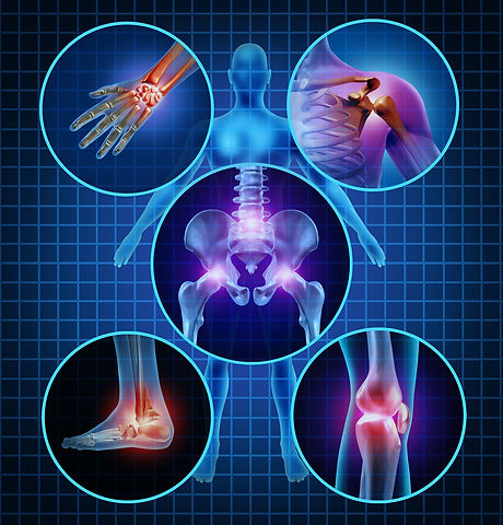 orthopedic.jpg