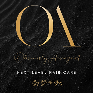 Screen Shot 2023-01-01 at 8.29.40 PM.png