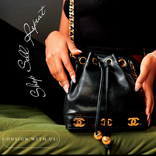 Screen Shot 2023-01-01 at 8.59.37 PM.png