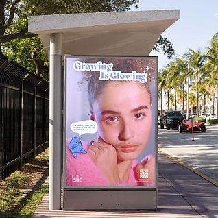 Screen Shot 2023-01-01 at 8.48.42 PM.png