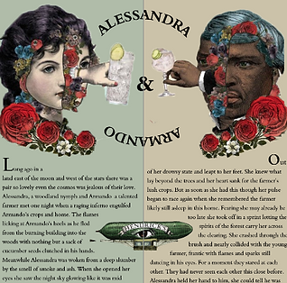 Screen Shot 2023-01-08 at 11.36.55 AM.png