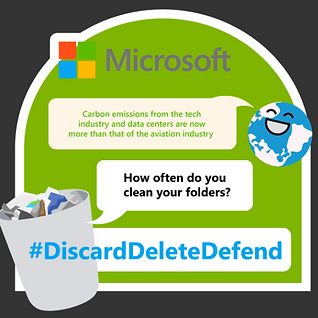 Screen Shot 2023-01-01 at 8.36.45 PM.png