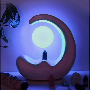 Screen Shot 2022-07-08 at 7.19.12 PM.png