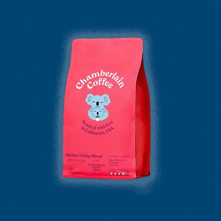 Screen Shot 2022-03-31 at 11.39_edited.jpg