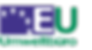 EU-Umwelt-logo.png