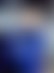 Essay af Britta Thomsen - Venstrealliancen i Portugal