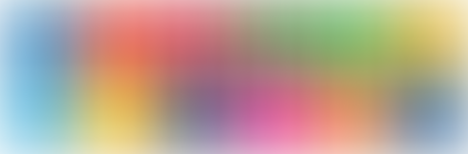 Vil du være med til at føre valgkampagne op til EP-valget?