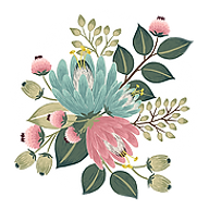 Doulas of Vancouver Collaborative logo