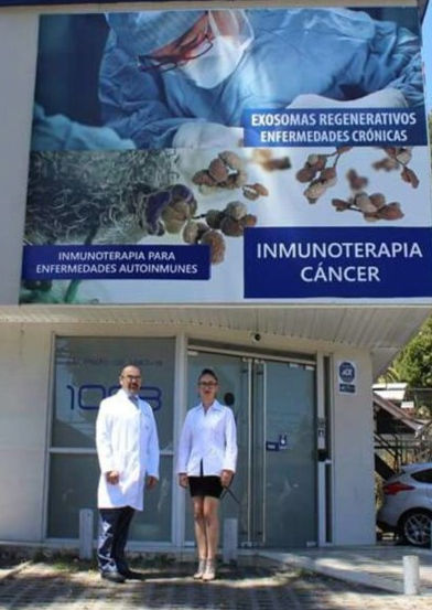 WhatsApp Image 2021-11-03 at 23.26_edited.jpg