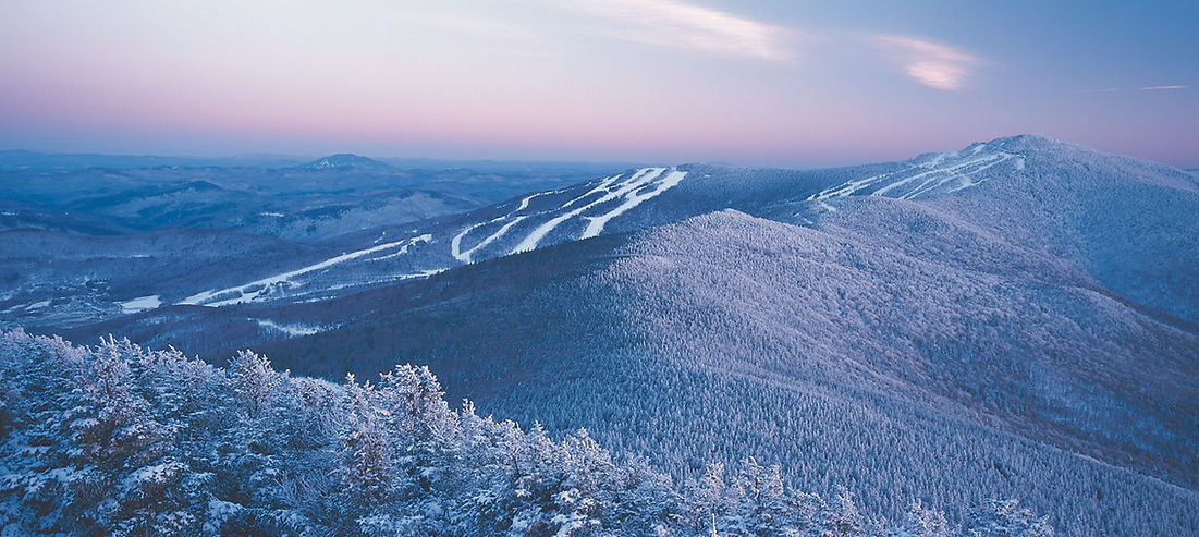 killington.jpg