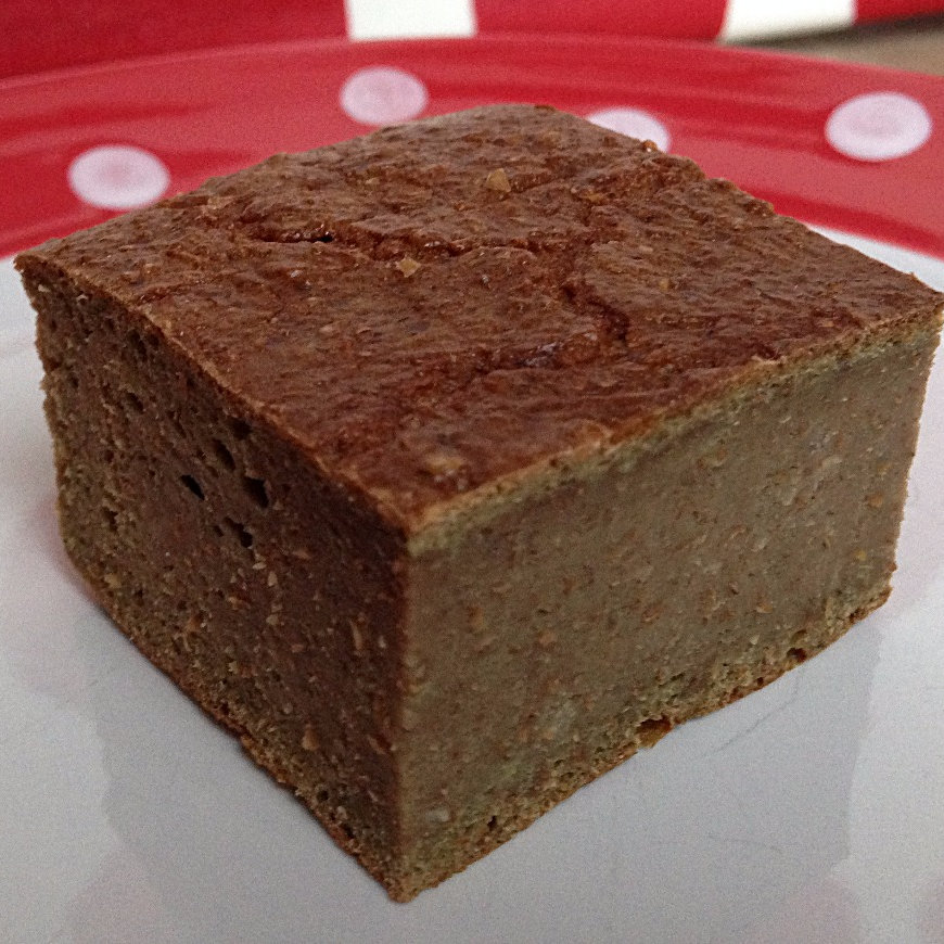 Wholemeal Liver Cake liver cake for dogs dog training treats