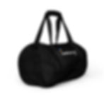Thumbnail: Gym Bag