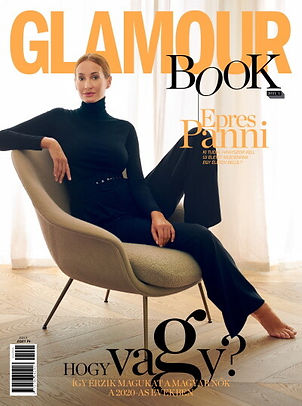 valogatas-glamour-book--hogy-vagy--igy-erzik-magukat-a-magyar-nok-a-2020-as-evekben-242429