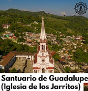 Santuario.jpeg