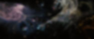GF%26HD%20STILL%2014_edited.jpg