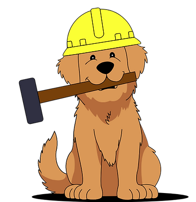 Roof Roof 500px_edited.png