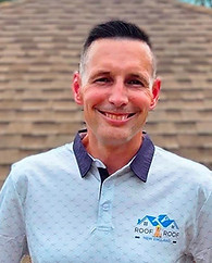 Brian Campanale - Master Builder - Owner