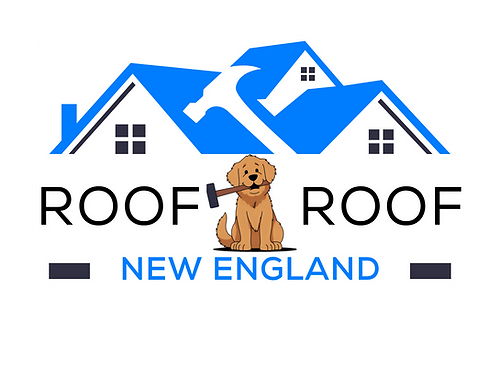 Roof Roof New England