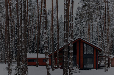 Roofing contractor serving Southern New Hampshire