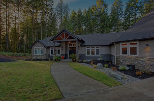 Roofing services in Western Massachusetts