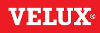 Logo-VELUX-Red.png