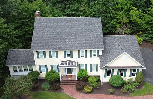 sterling-ma-roof-replacement-owens-corning-williamsburg-gray-front_edited.jpg