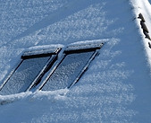 Skylight Solutions